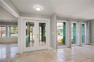 3505 SE 19th Pl, Cape Coral, FL 33904 - Photo 10