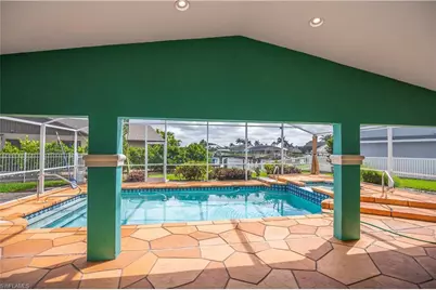 3505 SE 19th Pl, Cape Coral, FL 33904 - Photo 34