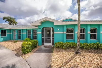 3505 SE 19th Pl, Cape Coral, FL 33904 - Photo 8