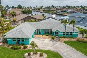 3505 SE 19th Pl, Cape Coral, FL 33904 - Photo 2