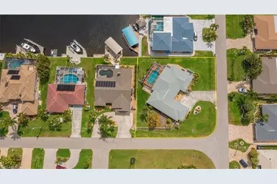 3505 SE 19th Pl, Cape Coral, FL 33904 - Photo 6