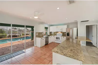 3505 SE 19th Pl, Cape Coral, FL 33904 - Photo 14