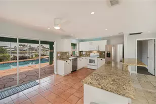 3505 SE 19th Pl, Cape Coral, FL 33904 - Photo 14