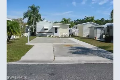 6 Fountain View Blvd, North Fort Myers, FL 33903 - Photo 1