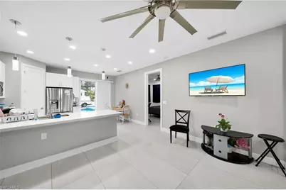 26951 N Riverside Dr, Bonita Springs, FL 34135 - Photo 12