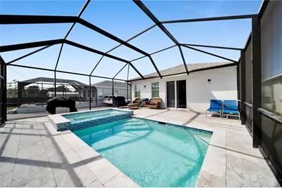 26951 N Riverside Dr, Bonita Springs, FL 34135 - Photo 24