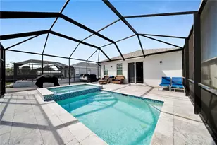 26951 N Riverside Dr, Bonita Springs, FL 34135 - Photo 24