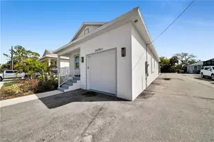 26951 N Riverside Dr, Bonita Springs, FL 34135 - Photo 2