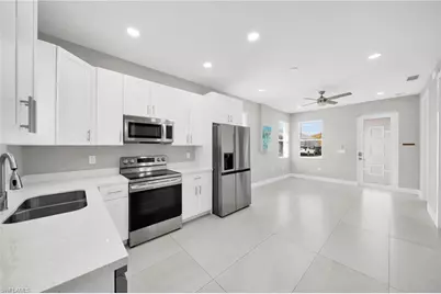 26951 N Riverside Dr, Bonita Springs, FL 34135 - Photo 36