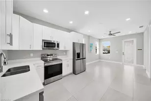 26951 N Riverside Dr, Bonita Springs, FL 34135 - Photo 36