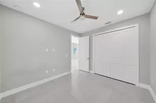 26951 N Riverside Dr, Bonita Springs, FL 34135 - Photo 44