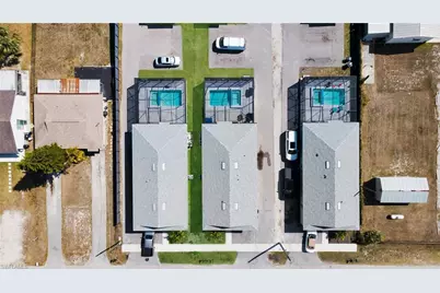 26951 N Riverside Dr, Bonita Springs, FL 34135 - Photo 48