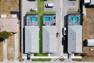 26951 N Riverside Dr, Bonita Springs, FL 34135 - Photo 48