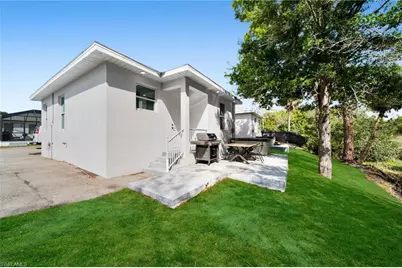 26951 N Riverside Dr, Bonita Springs, FL 34135 - Photo 46