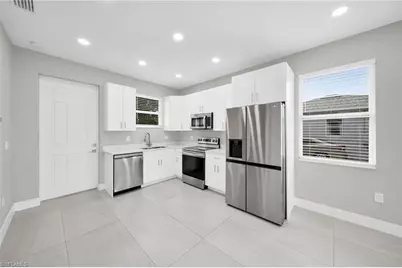 26951 N Riverside Dr, Bonita Springs, FL 34135 - Photo 34