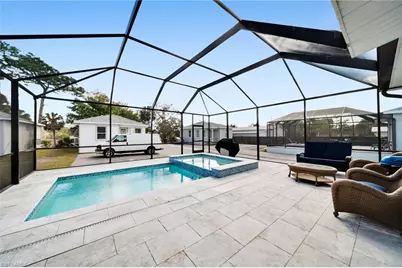 26951 N Riverside Dr, Bonita Springs, FL 34135 - Photo 26