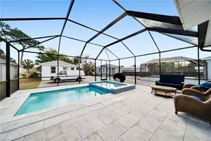 26951 N Riverside Dr, Bonita Springs, FL 34135 - Photo 26