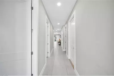 26951 N Riverside Dr, Bonita Springs, FL 34135 - Photo 6