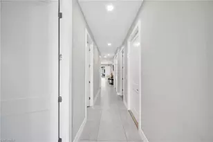 26951 N Riverside Dr, Bonita Springs, FL 34135 - Photo 6