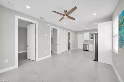 26951 N Riverside Dr, Bonita Springs, FL 34135 - Photo 30