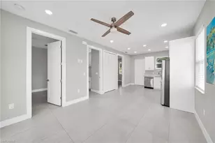 26951 N Riverside Dr, Bonita Springs, FL 34135 - Photo 30