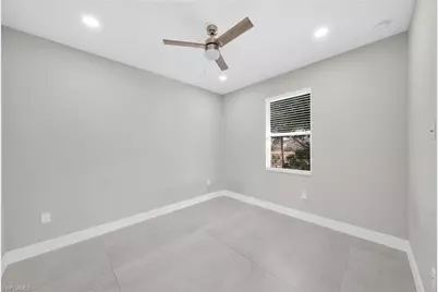 26951 N Riverside Dr, Bonita Springs, FL 34135 - Photo 42