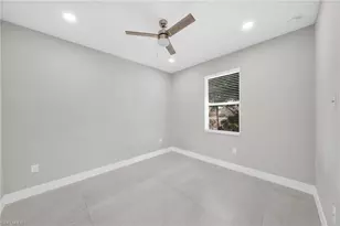 26951 N Riverside Dr, Bonita Springs, FL 34135 - Photo 42