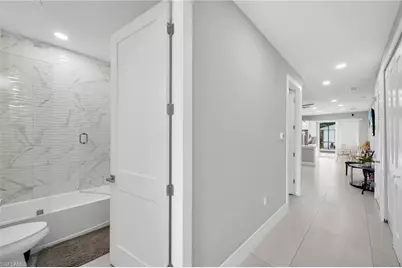 26951 N Riverside Dr, Bonita Springs, FL 34135 - Photo 8