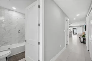 26951 N Riverside Dr, Bonita Springs, FL 34135 - Photo 8