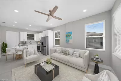 26951 N Riverside Dr, Bonita Springs, FL 34135 - Photo 32