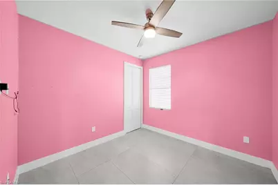 26951 N Riverside Dr, Bonita Springs, FL 34135 - Photo 16