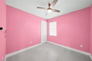 26951 N Riverside Dr, Bonita Springs, FL 34135 - Photo 16