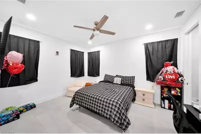 26951 N Riverside Dr, Bonita Springs, FL 34135 - Photo 18