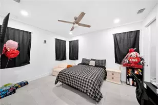 26951 N Riverside Dr, Bonita Springs, FL 34135 - Photo 18