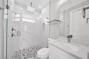 26951 N Riverside Dr, Bonita Springs, FL 34135 - Photo 22