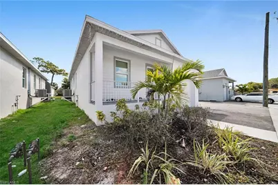 26951 N Riverside Dr, Bonita Springs, FL 34135 - Photo 4