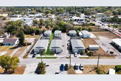 26951 N Riverside Dr, Bonita Springs, FL 34135 - Photo 50