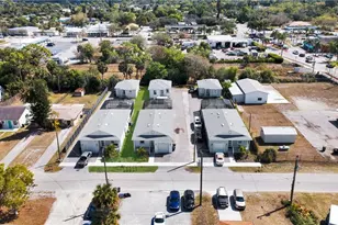 26951 N Riverside Dr, Bonita Springs, FL 34135 - Photo 50