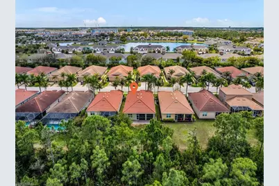 4211 Dutchess Park Rd, Fort Myers, FL 33916 - Photo 32