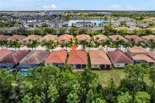 4211 Dutchess Park Rd, Fort Myers, FL 33916 - Photo 32