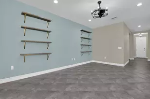 4211 Dutchess Park Rd, Fort Myers, FL 33916 - Photo 4