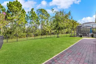 4211 Dutchess Park Rd, Fort Myers, FL 33916 - Photo 28