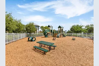 4211 Dutchess Park Rd, Fort Myers, FL 33916 - Photo 44