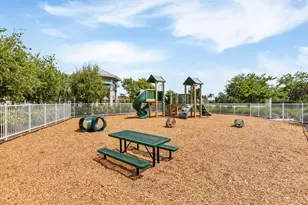 4211 Dutchess Park Rd, Fort Myers, FL 33916 - Photo 44