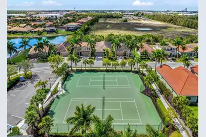 4211 Dutchess Park Rd, Fort Myers, FL 33916 - Photo 42