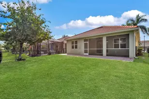 4211 Dutchess Park Rd, Fort Myers, FL 33916 - Photo 30