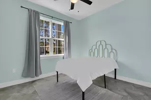4211 Dutchess Park Rd, Fort Myers, FL 33916 - Photo 20