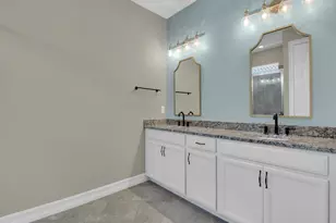 4211 Dutchess Park Rd, Fort Myers, FL 33916 - Photo 16