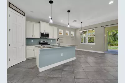 4211 Dutchess Park Rd, Fort Myers, FL 33916 - Photo 6