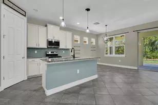 4211 Dutchess Park Rd, Fort Myers, FL 33916 - Photo 6